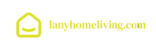 LanyHomeLiving.com