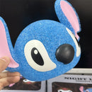 3D Cartoon Night Light LED Lamp for Kids Room