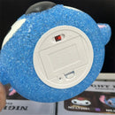 3D Cartoon Night Light LED Lamp for Kids Room