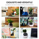 AI Smart Planter – Grow Plants Easily with Tuya Technology